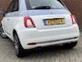 Fiat 500 0.9 TA T Collezione NAV CRUISE PANO PDC LMV DAB