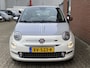 Fiat 500 0.9 TA T Collezione NAV CRUISE PANO PDC LMV DAB