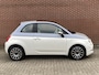 Fiat 500 0.9 TA T Collezione NAV CRUISE PANO PDC LMV DAB