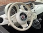 Fiat 500 0.9 TA T Collezione NAV CRUISE PANO PDC LMV DAB