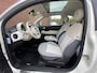 Fiat 500 0.9 TA T Collezione NAV CRUISE PANO PDC LMV DAB