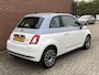 Fiat 500 0.9 TA T Collezione NAV CRUISE PANO PDC LMV DAB
