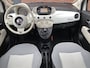 Fiat 500 0.9 TA T Collezione NAV CRUISE PANO PDC LMV DAB