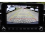 Kia Stonic 1.0 T-GDi MHEV DynamicLine 100PK | Parkeercamera | Navigatie | Apple/Android Carplay | Climate Control