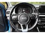 Kia Stonic 1.0 T-GDi MHEV DynamicLine 100PK | Parkeercamera | Navigatie | Apple/Android Carplay | Climate Control