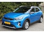 Kia Stonic 1.0 T-GDi MHEV DynamicLine 100PK | Parkeercamera | Navigatie | Apple/Android Carplay | Climate Control