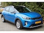 Kia Stonic 1.0 T-GDi MHEV DynamicLine 100PK | Parkeercamera | Navigatie | Apple/Android Carplay | Climate Control