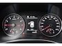 Kia Stonic 1.0 T-GDi MHEV DynamicLine 100PK | Parkeercamera | Navigatie | Apple/Android Carplay | Climate Control
