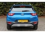 Kia Stonic 1.0 T-GDi MHEV DynamicLine 100PK | Parkeercamera | Navigatie | Apple/Android Carplay | Climate Control