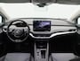 Skoda Enyaq iV 60 180 Pk Automaat | Stoel/Stuur verwarming | Camera | Full LED | Climatronic | CarPlay | Navigatie | 20 Inch