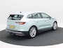 Skoda Enyaq iV 60 180 Pk Automaat | Stoel/Stuur verwarming | Camera | Full LED | Climatronic | CarPlay | Navigatie | 20 Inch