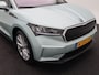Skoda Enyaq iV 60 180 Pk Automaat | Stoel/Stuur verwarming | Camera | Full LED | Climatronic | CarPlay | Navigatie | 20 Inch