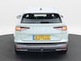 Skoda Enyaq iV 60 180 Pk Automaat | Stoel/Stuur verwarming | Camera | Full LED | Climatronic | CarPlay | Navigatie | 20 Inch