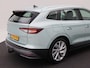 Skoda Enyaq iV 60 180 Pk Automaat | Stoel/Stuur verwarming | Camera | Full LED | Climatronic | CarPlay | Navigatie | 20 Inch