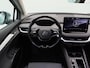Skoda Enyaq iV 60 180 Pk Automaat | Stoel/Stuur verwarming | Camera | Full LED | Climatronic | CarPlay | Navigatie | 20 Inch