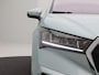 Skoda Enyaq iV 60 180 Pk Automaat | Stoel/Stuur verwarming | Camera | Full LED | Climatronic | CarPlay | Navigatie | 20 Inch