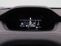 Skoda Enyaq iV 60 180 Pk Automaat | Stoel/Stuur verwarming | Camera | Full LED | Climatronic | CarPlay | Navigatie | 20 Inch