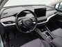 Skoda Enyaq iV 60 180 Pk Automaat | Stoel/Stuur verwarming | Camera | Full LED | Climatronic | CarPlay | Navigatie | 20 Inch