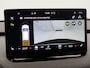 Skoda Enyaq iV 60 180 Pk Automaat | Stoel/Stuur verwarming | Camera | Full LED | Climatronic | CarPlay | Navigatie | 20 Inch