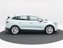 Skoda Enyaq iV 60 180 Pk Automaat | Stoel/Stuur verwarming | Camera | Full LED | Climatronic | CarPlay | Navigatie | 20 Inch