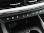 Skoda Enyaq iV 60 180 Pk Automaat | Stoel/Stuur verwarming | Camera | Full LED | Climatronic | CarPlay | Navigatie | 20 Inch