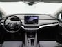 Skoda Enyaq iV 60 180 Pk Automaat | Stoel/Stuur verwarming | Camera | Full LED | Climatronic | CarPlay | Navigatie | 20 Inch
