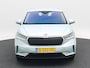Skoda Enyaq iV 60 180 Pk Automaat | Stoel/Stuur verwarming | Camera | Full LED | Climatronic | CarPlay | Navigatie | 20 Inch