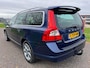 Volvo V70 1.6 T4 Ocean Race