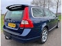 Volvo V70 1.6 T4 Ocean Race