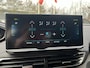 Peugeot 3008 1.6 HYbrid 225 GT Black Pack // SCHUIF-KANTELDAK // ADAPT. CRUISE // DODEHOEK // ELEK. KLEP // FOCAL AUDIO // 360 CAMERA+SENSOREN // NAVI+CARPLAY //