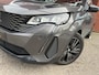 Peugeot 3008 1.6 HYbrid 225 GT Black Pack // SCHUIF-KANTELDAK // ADAPT. CRUISE // DODEHOEK // ELEK. KLEP // FOCAL AUDIO // 360 CAMERA+SENSOREN // NAVI+CARPLAY //