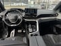 Peugeot 3008 1.6 HYbrid 225 GT Black Pack // SCHUIF-KANTELDAK // ADAPT. CRUISE // DODEHOEK // ELEK. KLEP // FOCAL AUDIO // 360 CAMERA+SENSOREN // NAVI+CARPLAY //