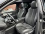 Peugeot 3008 1.6 HYbrid 225 GT Black Pack // SCHUIF-KANTELDAK // ADAPT. CRUISE // DODEHOEK // ELEK. KLEP // FOCAL AUDIO // 360 CAMERA+SENSOREN // NAVI+CARPLAY //