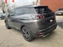 Peugeot 3008 1.6 HYbrid 225 GT Black Pack // SCHUIF-KANTELDAK // ADAPT. CRUISE // DODEHOEK // ELEK. KLEP // FOCAL AUDIO // 360 CAMERA+SENSOREN // NAVI+CARPLAY //