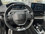 Peugeot 3008 1.6 HYbrid 225 GT Black Pack // SCHUIF-KANTELDAK // ADAPT. CRUISE // DODEHOEK // ELEK. KLEP // FOCAL AUDIO // 360 CAMERA+SENSOREN // NAVI+CARPLAY //