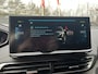 Peugeot 3008 1.6 HYbrid 225 GT Black Pack // SCHUIF-KANTELDAK // ADAPT. CRUISE // DODEHOEK // ELEK. KLEP // FOCAL AUDIO // 360 CAMERA+SENSOREN // NAVI+CARPLAY //