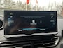 Peugeot 3008 1.6 HYbrid 225 GT Black Pack // SCHUIF-KANTELDAK // ADAPT. CRUISE // DODEHOEK // ELEK. KLEP // FOCAL AUDIO // 360 CAMERA+SENSOREN // NAVI+CARPLAY //