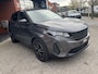 Peugeot 3008 1.6 HYbrid 225 GT Black Pack // SCHUIF-KANTELDAK // ADAPT. CRUISE // DODEHOEK // ELEK. KLEP // FOCAL AUDIO // 360 CAMERA+SENSOREN // NAVI+CARPLAY //