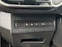 Peugeot 3008 1.6 HYbrid 225 GT Black Pack // SCHUIF-KANTELDAK // ADAPT. CRUISE // DODEHOEK // ELEK. KLEP // FOCAL AUDIO // 360 CAMERA+SENSOREN // NAVI+CARPLAY //