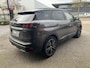 Peugeot 3008 1.6 HYbrid 225 GT Black Pack // SCHUIF-KANTELDAK // ADAPT. CRUISE // DODEHOEK // ELEK. KLEP // FOCAL AUDIO // 360 CAMERA+SENSOREN // NAVI+CARPLAY //