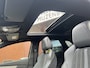 Peugeot 3008 1.6 HYbrid 225 GT Black Pack // SCHUIF-KANTELDAK // ADAPT. CRUISE // DODEHOEK // ELEK. KLEP // FOCAL AUDIO // 360 CAMERA+SENSOREN // NAVI+CARPLAY //