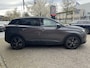 Peugeot 3008 1.6 HYbrid 225 GT Black Pack // SCHUIF-KANTELDAK // ADAPT. CRUISE // DODEHOEK // ELEK. KLEP // FOCAL AUDIO // 360 CAMERA+SENSOREN // NAVI+CARPLAY //