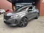 Peugeot 3008 1.6 HYbrid 225 GT Black Pack // SCHUIF-KANTELDAK // ADAPT. CRUISE // DODEHOEK // ELEK. KLEP // FOCAL AUDIO // 360 CAMERA+SENSOREN // NAVI+CARPLAY //