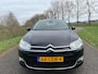 Citroën C5 1.6 THP Business