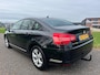 Citroën C5 1.6 THP Business