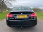 Citroën C5 1.6 THP Business