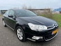 Citroën C5 1.6 THP Business