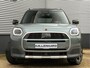 MINI Countryman Mini 1.5 C Favoured - XL Pakket - Pano - Trekhaak - Memoryzetel