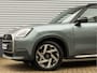 MINI Countryman Mini 1.5 C Favoured - XL Pakket - Pano - Trekhaak - Memoryzetel