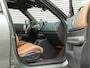 MINI Countryman Mini 1.5 C Favoured - XL Pakket - Pano - Trekhaak - Memoryzetel
